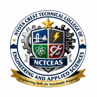 Nyota Crest Technical College of Engineering and Applied Sciences