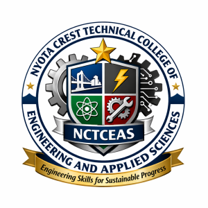 NCTCEAS